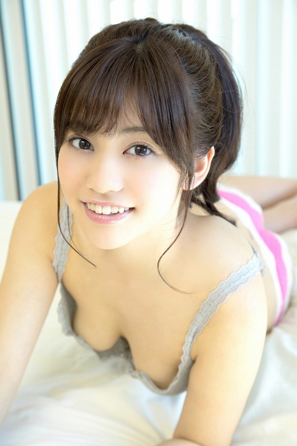 YS-Web-Vol.708Reimi Osawa 大澤玲美